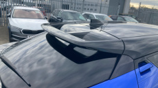 Toyota C-HR 1.8 Hybrid GR Sport 5dr CVT Hybrid Hatchback